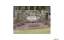 28 Miners Creek Drive sold home in Lincolnton, SC