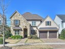 5106 Loma Linda Lane sold home in Charlotte, SC