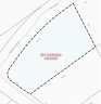 501 Yorkfield Drive sold home in Shelby, SC