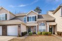 12015 Stratfield Place Circle sold home in Pineville, SC