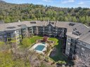 9 Kenilworth Knoll 210 sold home in Asheville, SC