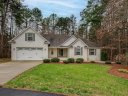 3658 Burton Street sold home in Sherrills Ford, SC