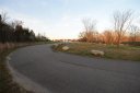 170 Pumice Drive sold home in Statesville, SC