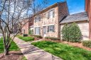 596 Main Street sold home in Belmont, SC