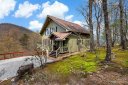 884 Pinnacle Parkway sold home in Union Mills, SC
