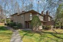 3721 Colony Crossing Drive sold home in Charlotte, SC