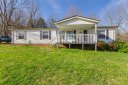 3375 Stony Brook Circle sold home in Newton, SC