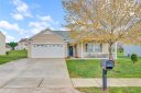 172 Boiling Brook Drive sold home in Statesville, SC
