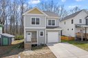 21 Loblolly Lane sold home in Asheville, SC
