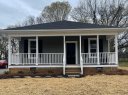 123 Cleveland Avenue sold home in Albemarle, SC
