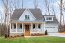 10904 Leyton Place sold home in Charlotte, SC