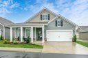 773 Summerfield Place sold home in Flat Rock, SC