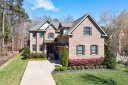 1104 Anniston Place sold home in Indian Trail, SC