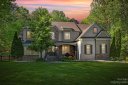227 Wildwood Cove Drive sold home in Mooresville, SC
