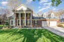 15041 Chilgrove Lane sold home in Huntersville, SC