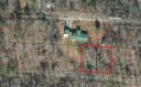 Tbd Blackberry Trail sold home in Troy, SC