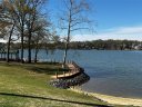 209 Horizon Circle 91 sold home in Rock Hill, SC