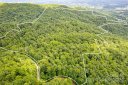 L22 26 E Aerie Road 22-26 sold home in Pisgah Forest, SC