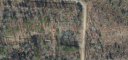 Tbd Hollyberry Way sold home in Troy, SC