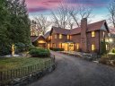 264 Lakeshore Drive sold home in Asheville, SC