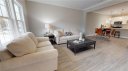 1579 Oak Leaf Drive sold home in Hickory, SC