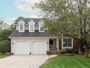 6818 Millingden Court sold home in Charlotte, SC