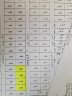 Tbd Iris Court sold home in Troy, SC