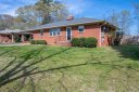 1319 Armstrong Road sold home in Belmont, SC
