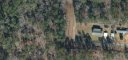 Tbd Larkspur Drive sold home in Troy, SC