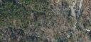 Tbd Ashwood Trail sold home in Troy, SC