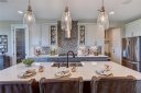 164 Winterberry Street sold home in Mooresville, SC