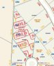 00 Lancaster Court sold home in Salisbury, SC