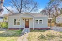 320 Hill Street sold home in Gastonia, SC