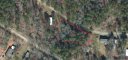 Tbd Cedarwood Trail sold home in Troy, SC