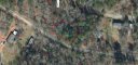 Tbd Dogwood Trail sold home in Troy, SC