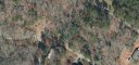 Tbd Elmwood Drive sold home in Troy, SC