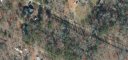 Tbd Elmwood Drive sold home in Troy, SC