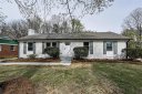 5117 Caravel Court sold home in Charlotte, SC