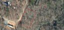 Tbd Lakewood Court sold home in Troy, SC