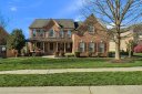 7605 Meadow Grove Drive sold home in Waxhaw, SC