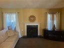 6009 Treetop Court sold home in Charlotte, SC