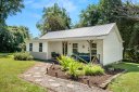 2123 Arlington Place sold home in Hendersonville, SC