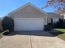 1006 Astoria Drive sold home in Monroe, SC