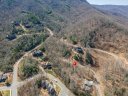 14 Little Bear Creek Road sold home in Black Mountain, SC
