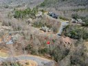 18 Little Bear Creek Road sold home in Black Mountain, SC