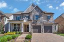 5123 Providence Retreat Lane sold home in Charlotte, SC