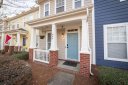 444 Hurston Circle sold home in Charlotte, SC
