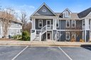 4002 Marble Way sold home in Asheville, SC