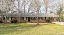 1053 Christopher Circle sold home in Rock Hill, SC