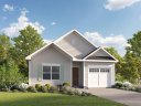 521 Porter Street sold home in Charlotte, SC